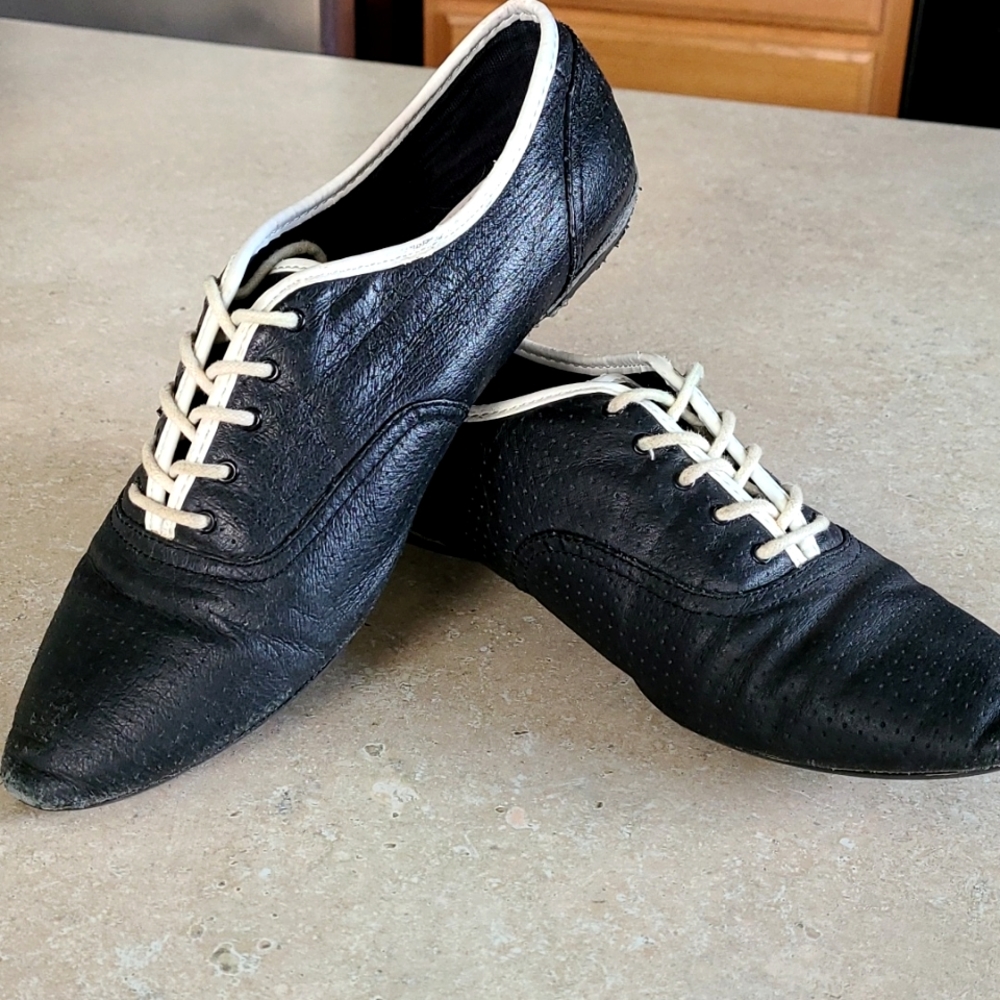 (3 FOR 20% OFF) Unique Vans Sophies